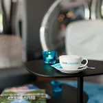 Motel One Stuttgart-Bad Cannstatt 