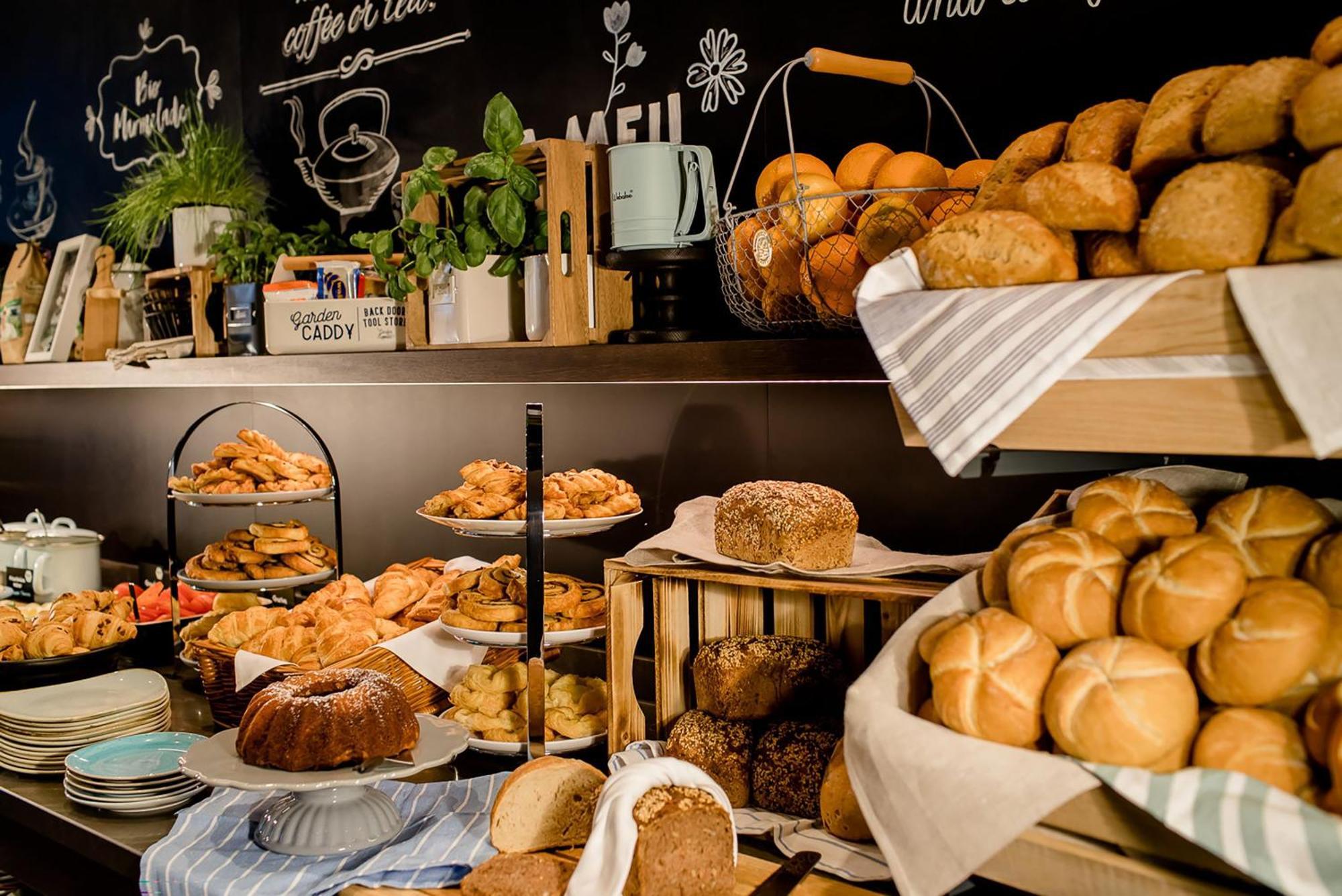 Hotel One Stuttgart-bad Cannstatt Stuttgart